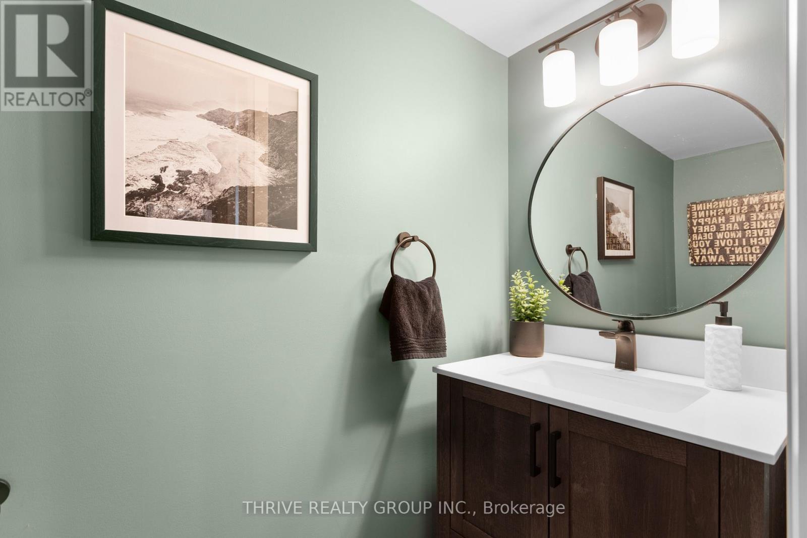 5 - 727 Apricot Drive, London South, Ontario  N6K 5A7 - Photo 38 - X12694166