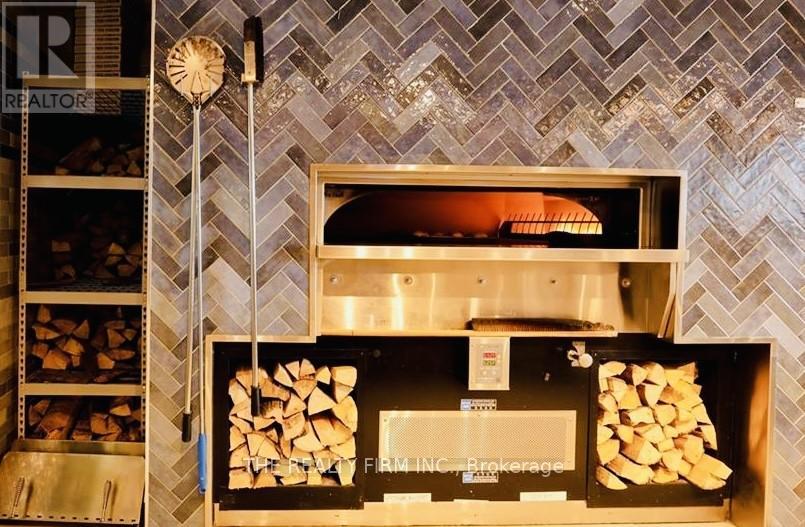 3d - 1820 Adelaide Street, London North, Ontario  N5X 4B7 - Photo 15 - X12694212