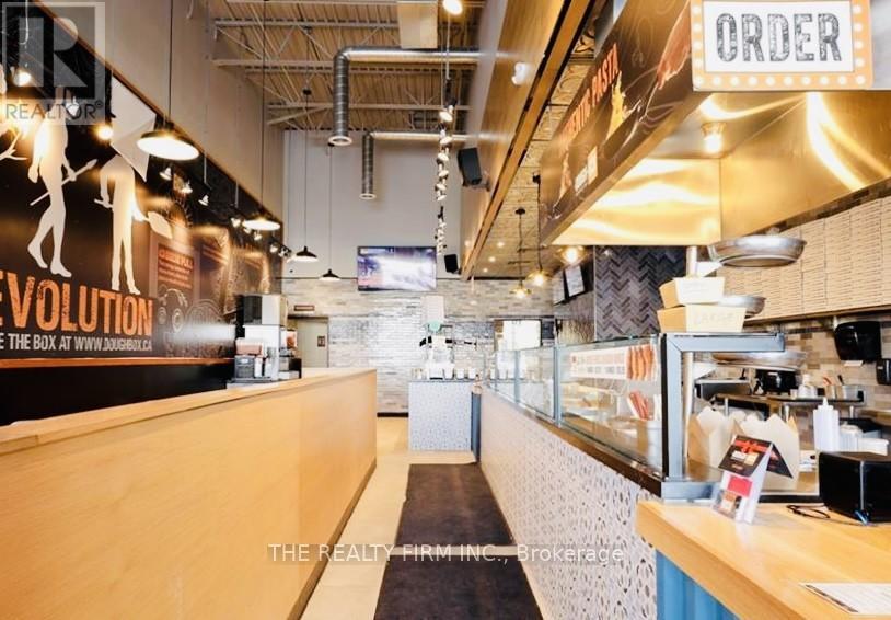 3d - 1820 Adelaide Street, London North, Ontario  N5X 4B7 - Photo 16 - X12694212