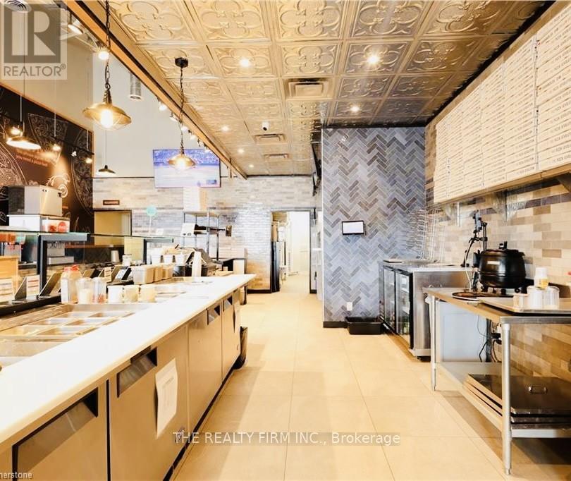 3d - 1820 Adelaide Street, London North, Ontario  N5X 4B7 - Photo 18 - X12694212