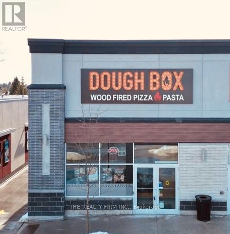 3D - 1820 ADELAIDE STREET, London North, Ontario