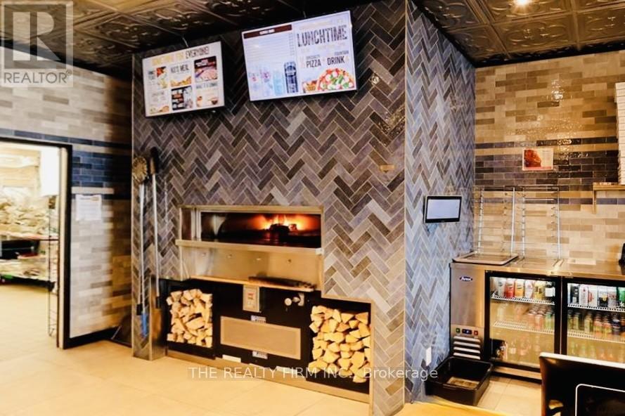 3d - 1820 Adelaide Street, London North, Ontario  N5X 4B7 - Photo 13 - X12694212