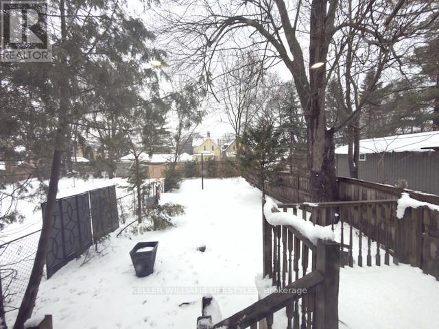 25 Partridge Street, London East, Ontario  N5Y 3R5 - Photo 10 - X12694230