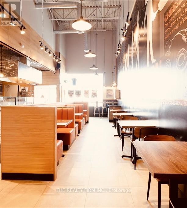 3d - 1820 Adelaide Street, London North, Ontario  N5X 4B7 - Photo 21 - X12694212