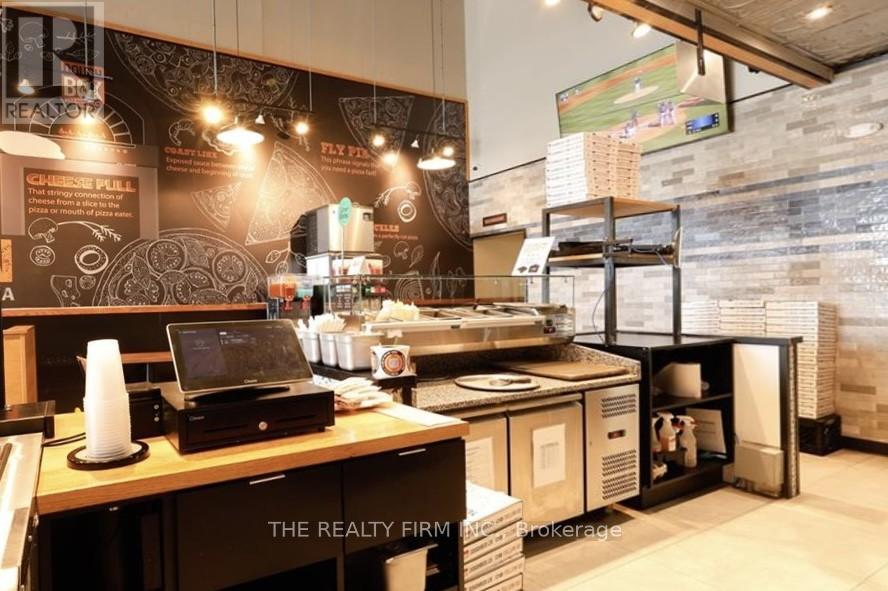 3d - 1820 Adelaide Street, London North, Ontario  N5X 4B7 - Photo 5 - X12694212