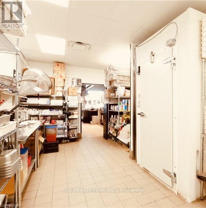 3d - 1820 Adelaide Street, London North, Ontario  N5X 4B7 - Photo 23 - X12694212