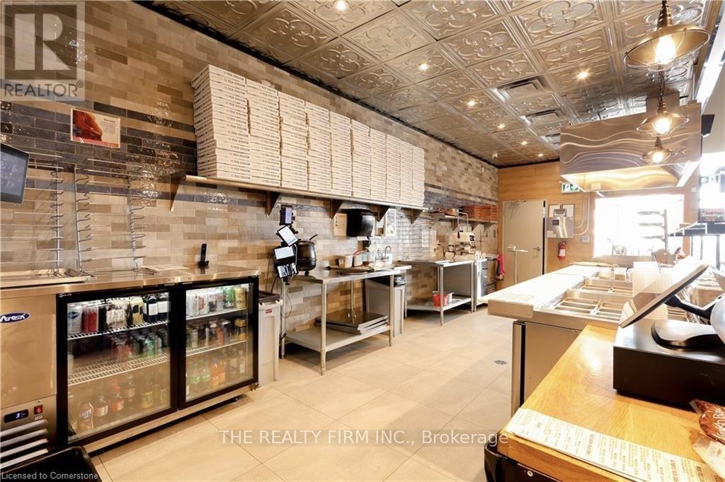 3d - 1820 Adelaide Street, London North, Ontario  N5X 4B7 - Photo 3 - X12694212