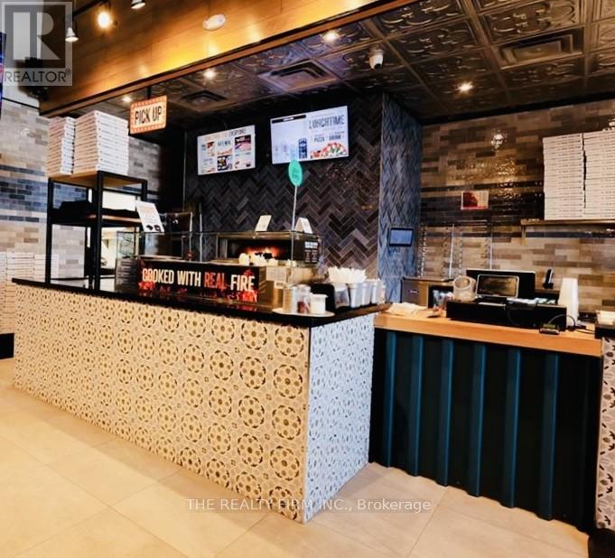 3d - 1820 Adelaide Street, London North, Ontario  N5X 4B7 - Photo 7 - X12694212