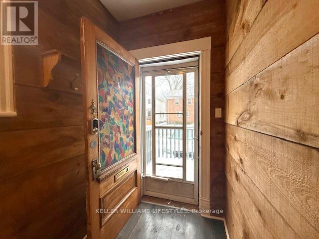 25 Partridge Street, London East, Ontario  N5Y 3R5 - Photo 3 - X12694230