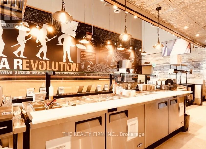 3d - 1820 Adelaide Street, London North, Ontario  N5X 4B7 - Photo 9 - X12694212