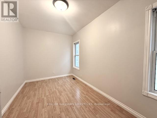 25 Partridge Street, London East, Ontario  N5Y 3R5 - Photo 5 - X12694230