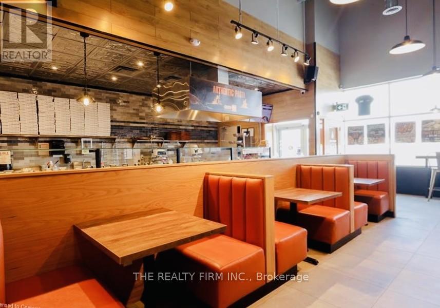 3d - 1820 Adelaide Street, London North, Ontario  N5X 4B7 - Photo 19 - X12694212