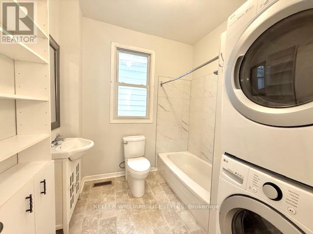 25 Partridge Street, London East, Ontario  N5Y 3R5 - Photo 7 - X12694230