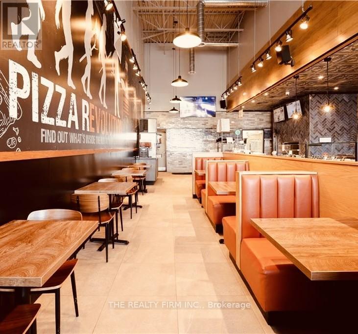 3d - 1820 Adelaide Street, London North, Ontario  N5X 4B7 - Photo 17 - X12694212