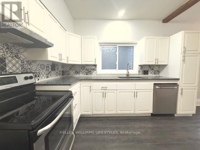 25 Partridge Street, London East, Ontario  N5Y 3R5 - Photo 9 - X12694230