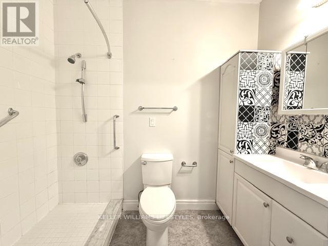 25 Partridge Street, London East, Ontario  N5Y 3R5 - Photo 6 - X12694230