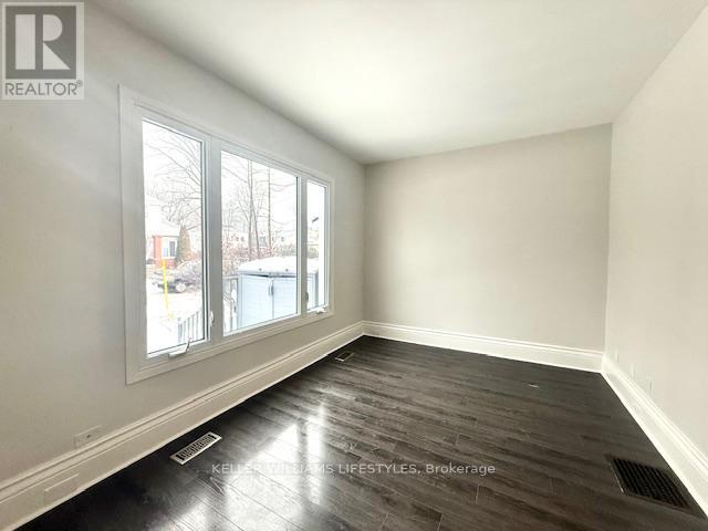 25 Partridge Street, London East, Ontario  N5Y 3R5 - Photo 2 - X12694230