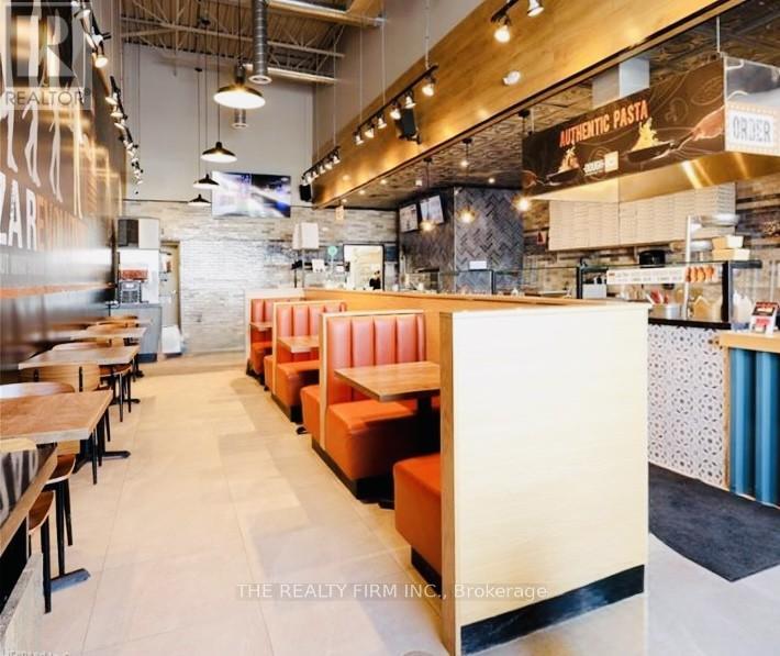 3d - 1820 Adelaide Street, London North, Ontario  N5X 4B7 - Photo 20 - X12694212