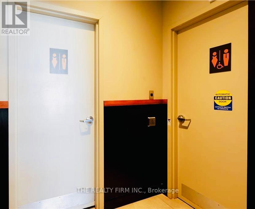 3d - 1820 Adelaide Street, London North, Ontario  N5X 4B7 - Photo 22 - X12694212