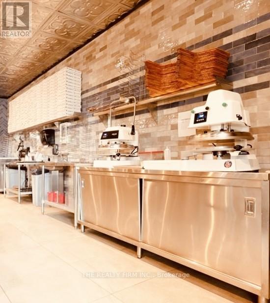 3d - 1820 Adelaide Street, London North, Ontario  N5X 4B7 - Photo 8 - X12694212