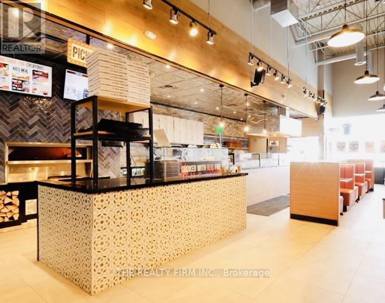 3d - 1820 Adelaide Street, London North, Ontario  N5X 4B7 - Photo 6 - X12694212