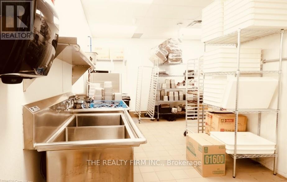 3d - 1820 Adelaide Street, London North, Ontario  N5X 4B7 - Photo 24 - X12694212