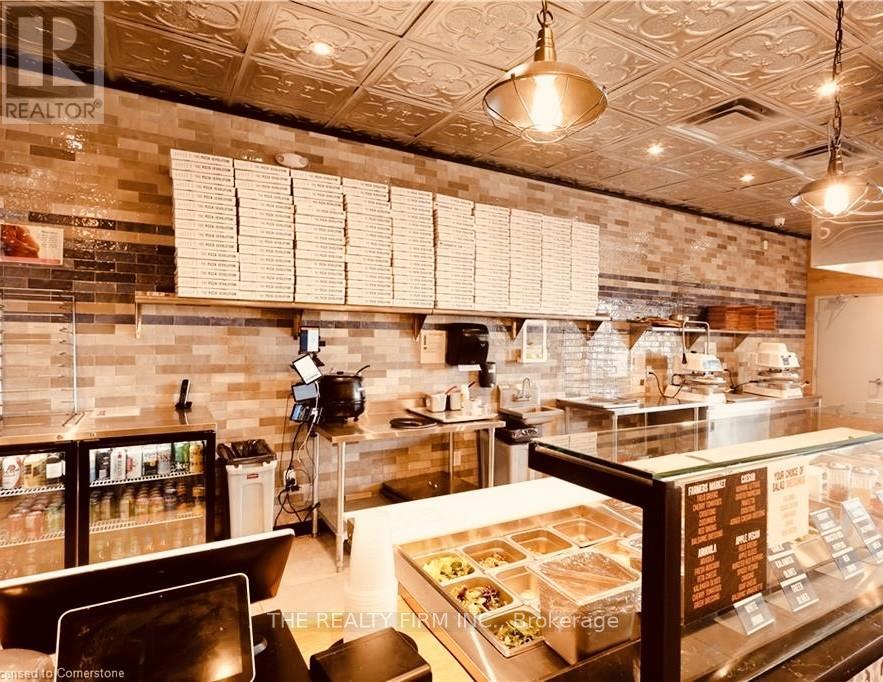 3d - 1820 Adelaide Street, London North, Ontario  N5X 4B7 - Photo 4 - X12694212