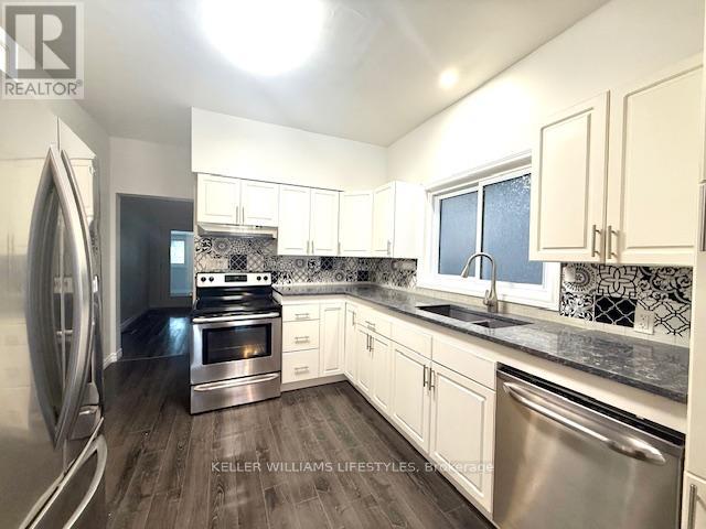 25 Partridge Street, London East, Ontario  N5Y 3R5 - Photo 4 - X12694230