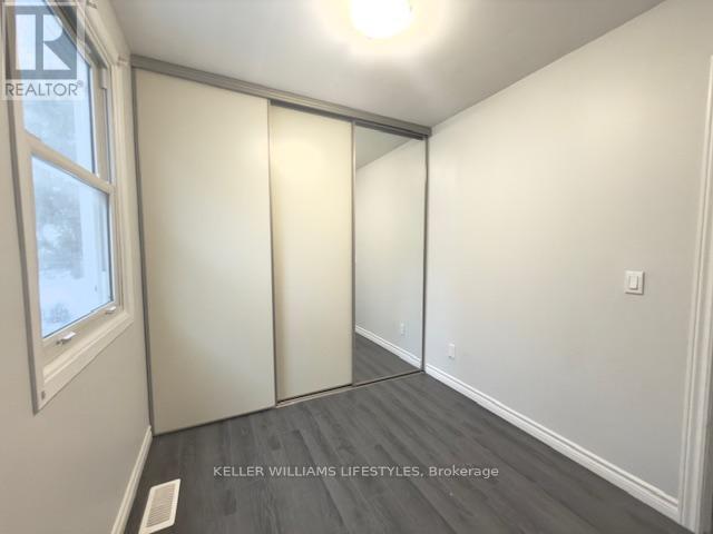 25 Partridge Street, London East, Ontario  N5Y 3R5 - Photo 8 - X12694230