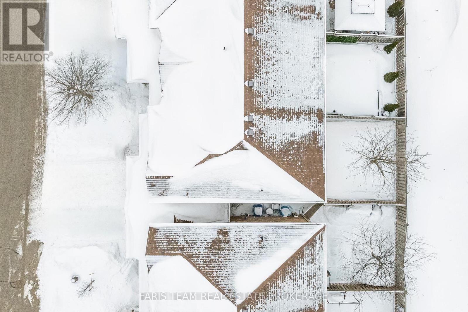 37 Southwoods Crescent, Barrie, Ontario  L4N 9P8 - Photo 29 - S12694266