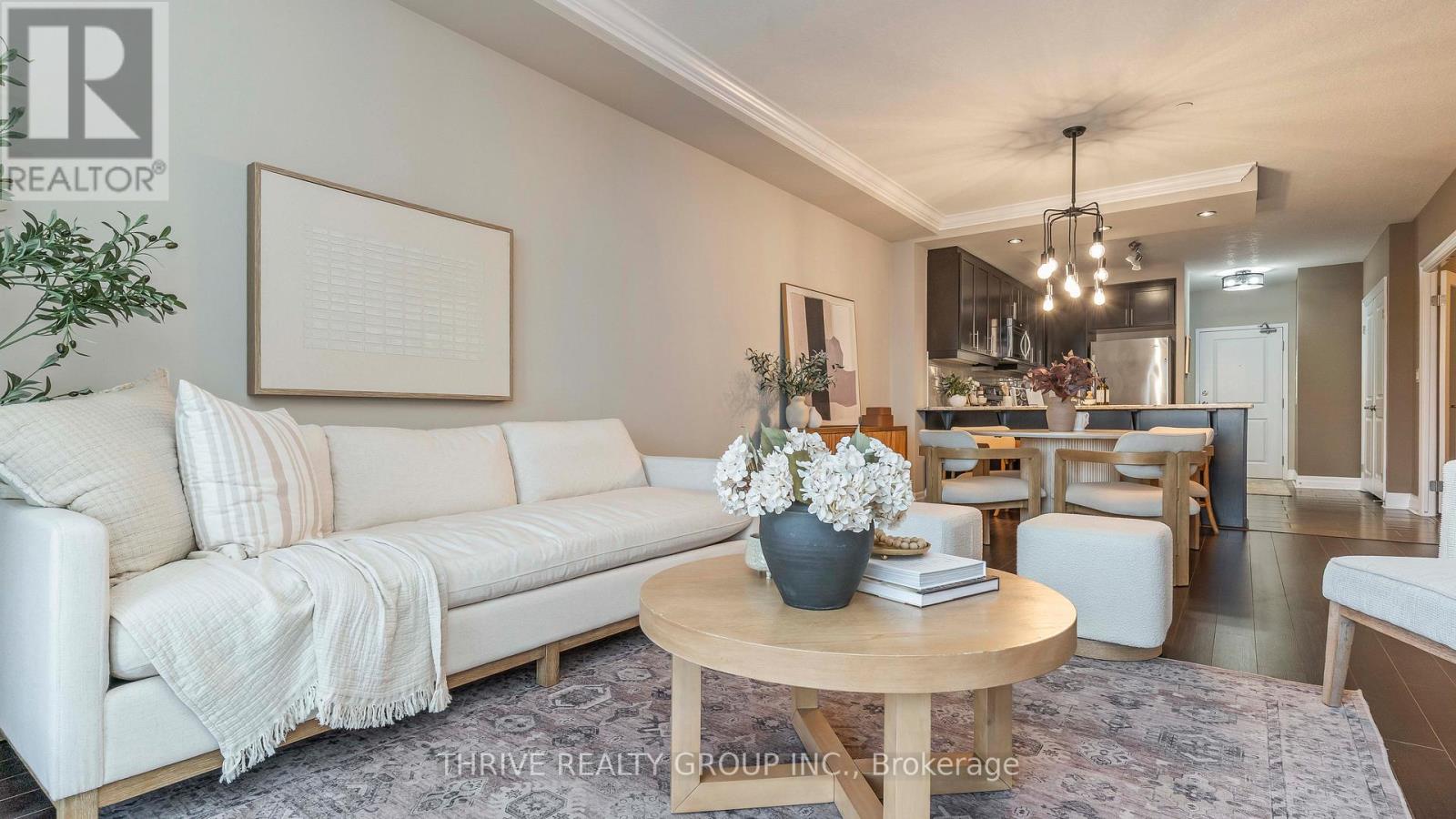 401 - 240 Villagewalk Boulevard, London North, Ontario  N6G 0P6 - Photo 18 - X12694306