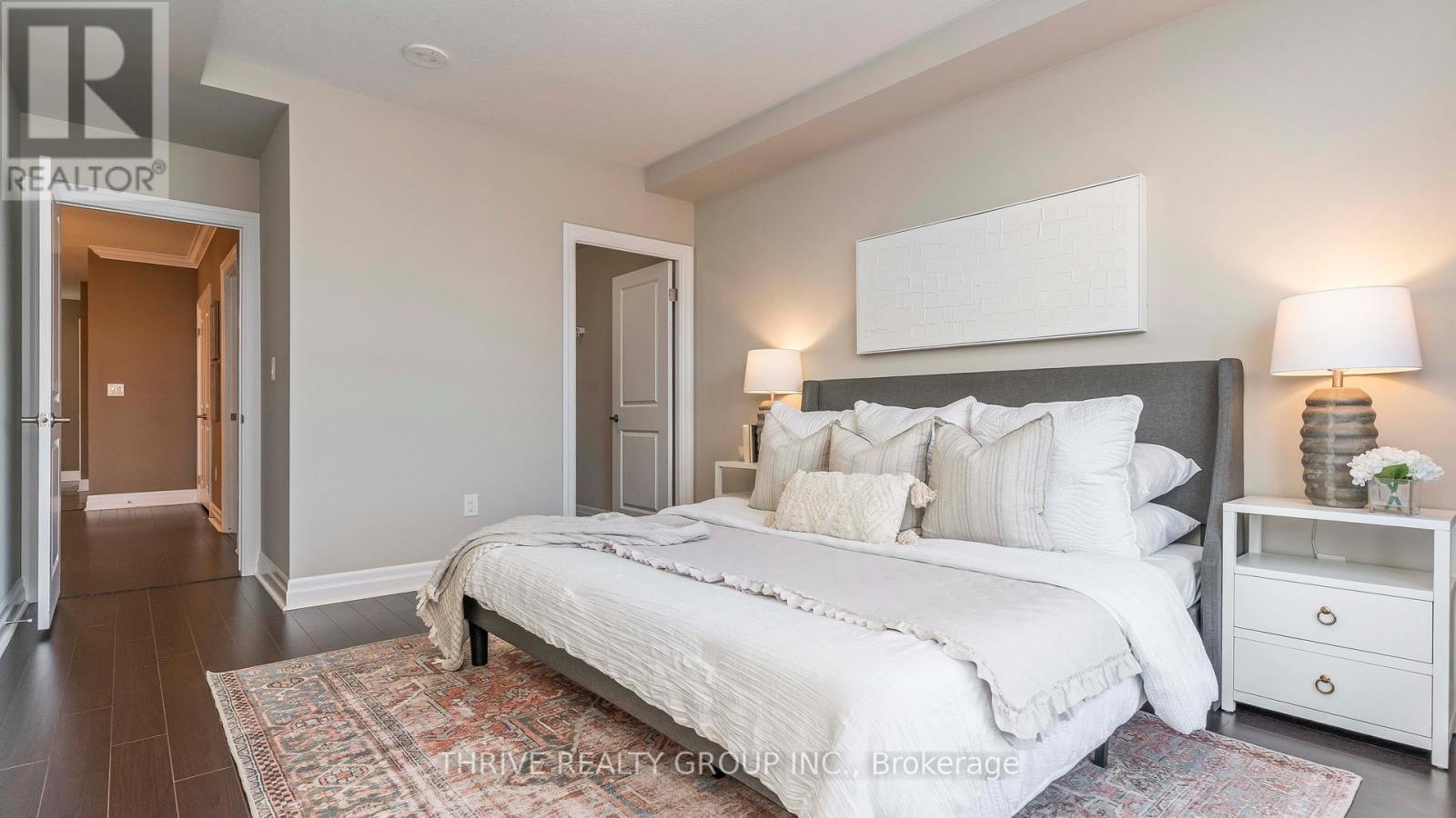 401 - 240 Villagewalk Boulevard, London North, Ontario  N6G 0P6 - Photo 23 - X12694306