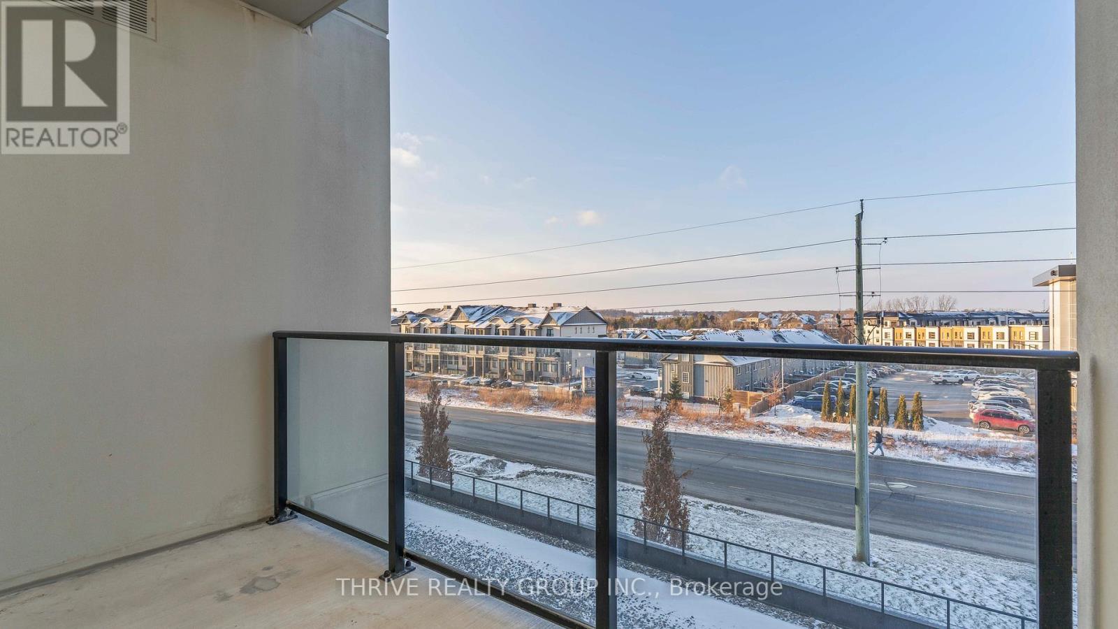 401 - 240 Villagewalk Boulevard, London North, Ontario  N6G 0P6 - Photo 27 - X12694306