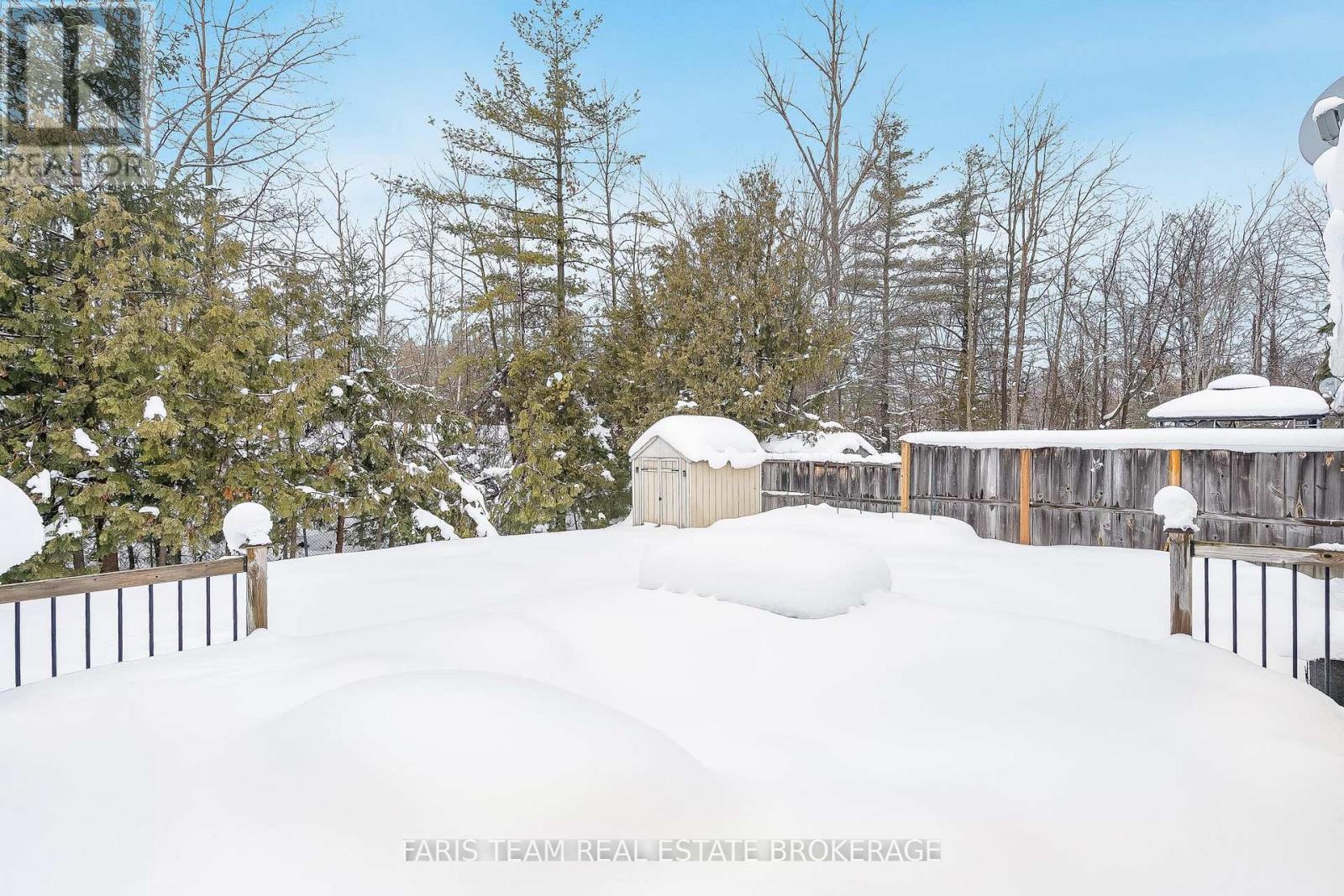 214 Huronia Road, Barrie, Ontario  L4N 8A7 - Photo 28 - S12694276