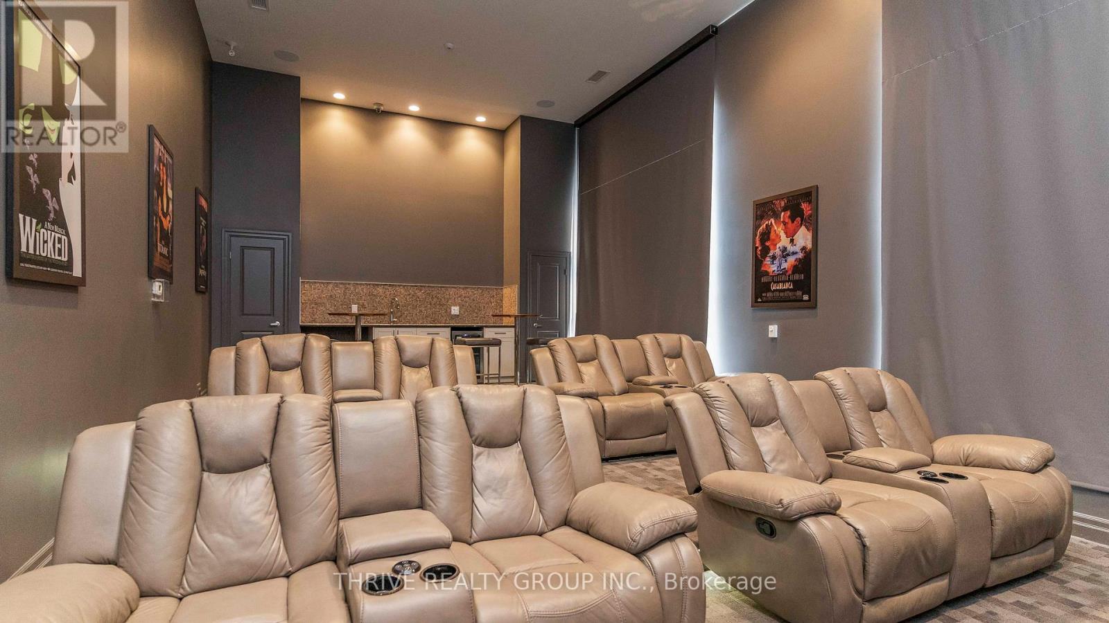 401 - 240 Villagewalk Boulevard, London North, Ontario  N6G 0P6 - Photo 36 - X12694306