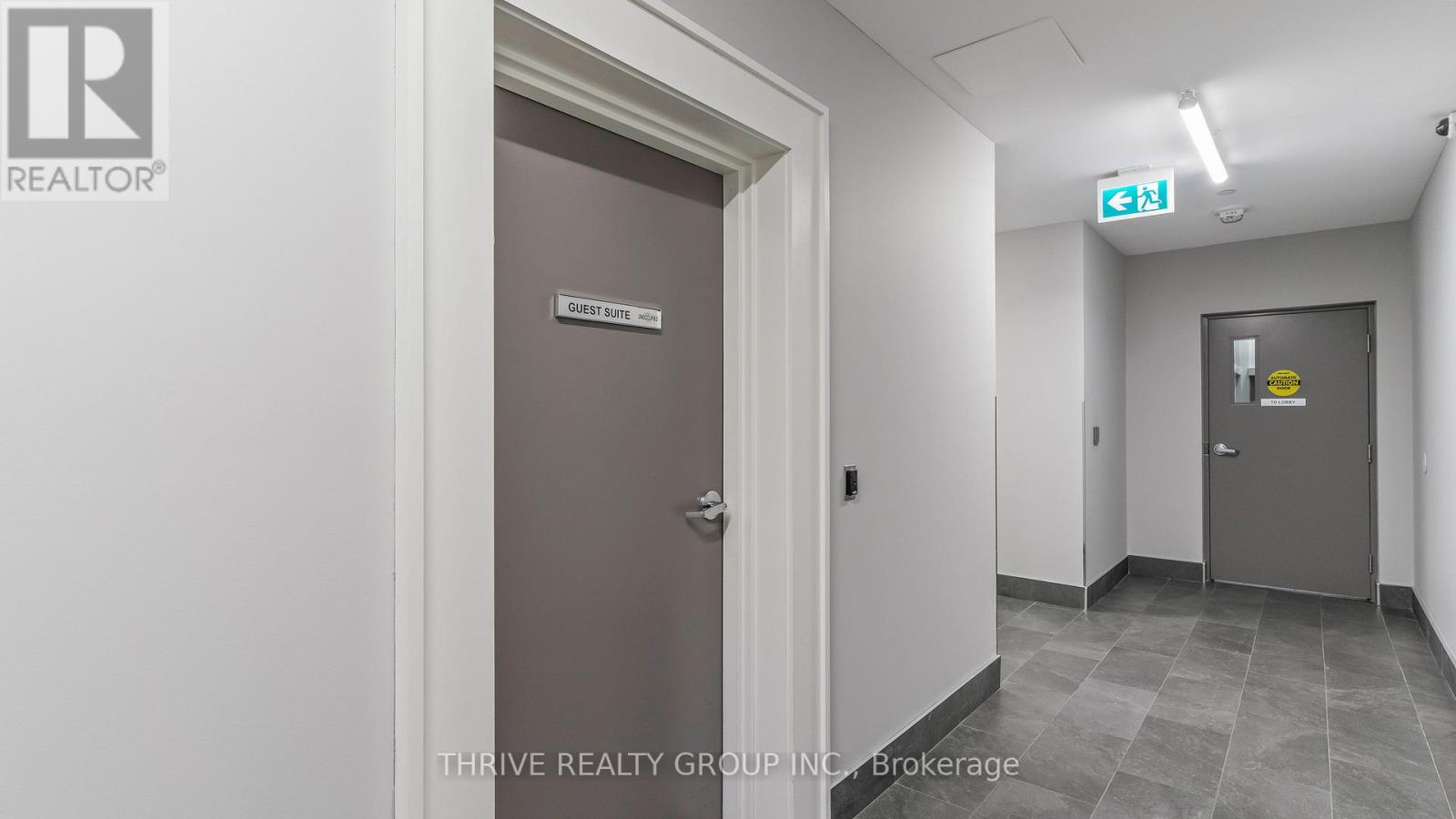 401 - 240 Villagewalk Boulevard, London North, Ontario  N6G 0P6 - Photo 41 - X12694306