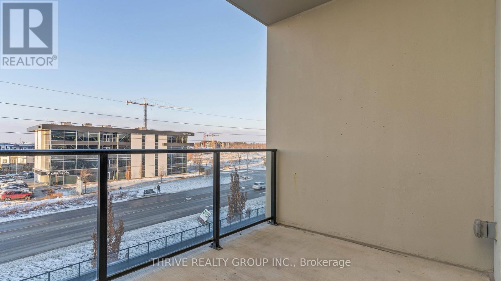 401 - 240 Villagewalk Boulevard, London North, Ontario  N6G 0P6 - Photo 26 - X12694306