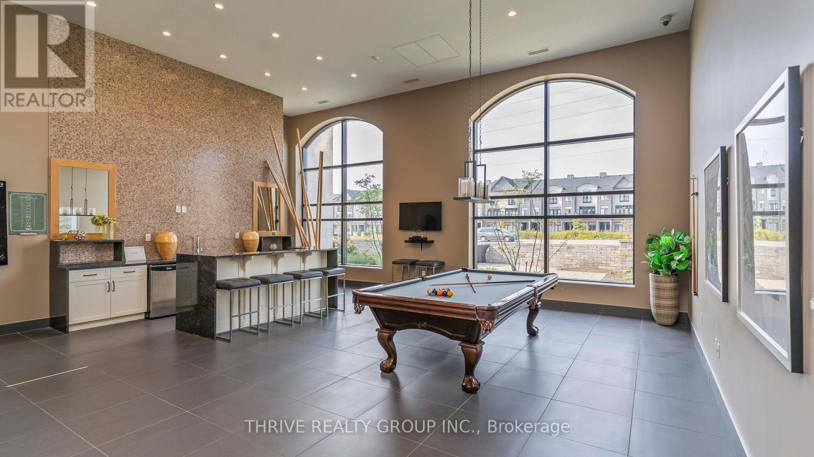 401 - 240 Villagewalk Boulevard, London North, Ontario  N6G 0P6 - Photo 37 - X12694306