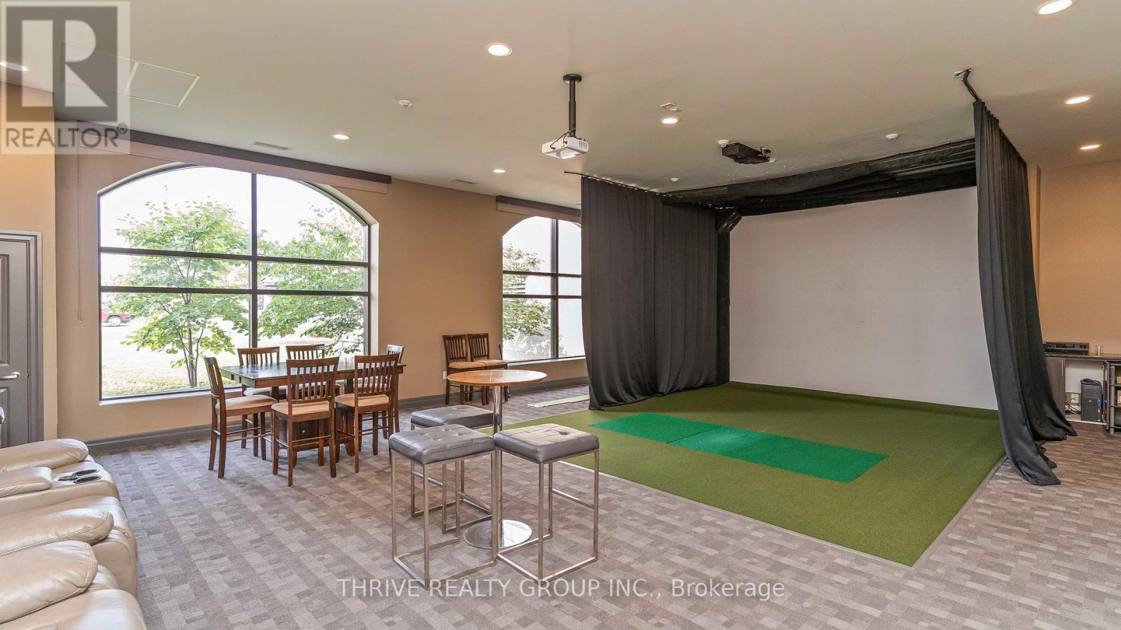 401 - 240 Villagewalk Boulevard, London North, Ontario  N6G 0P6 - Photo 39 - X12694306