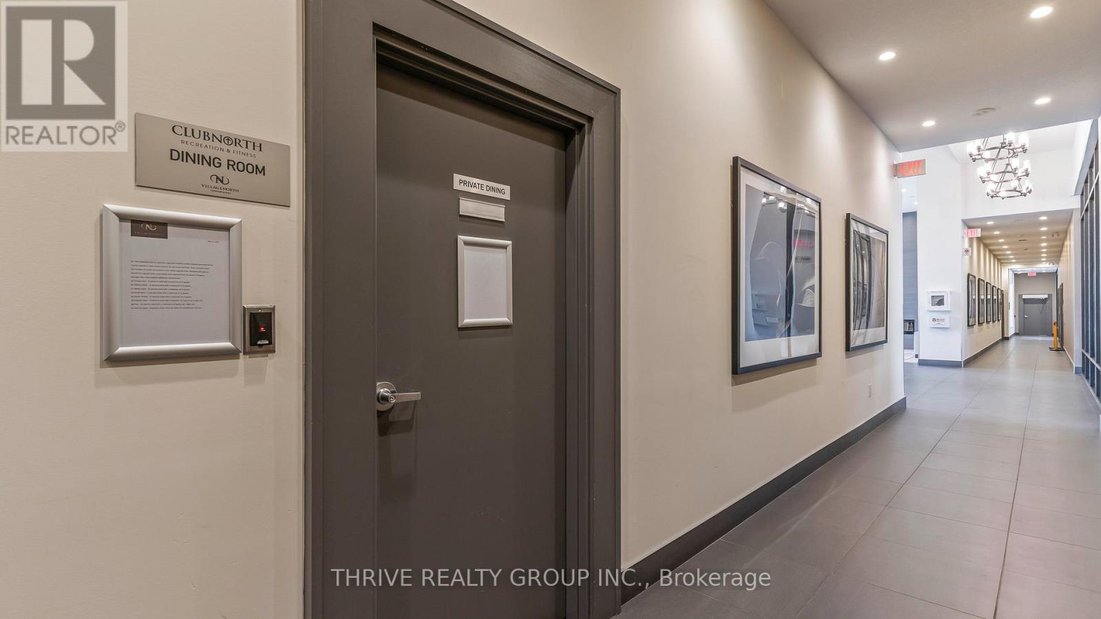 401 - 240 Villagewalk Boulevard, London North, Ontario  N6G 0P6 - Photo 40 - X12694306