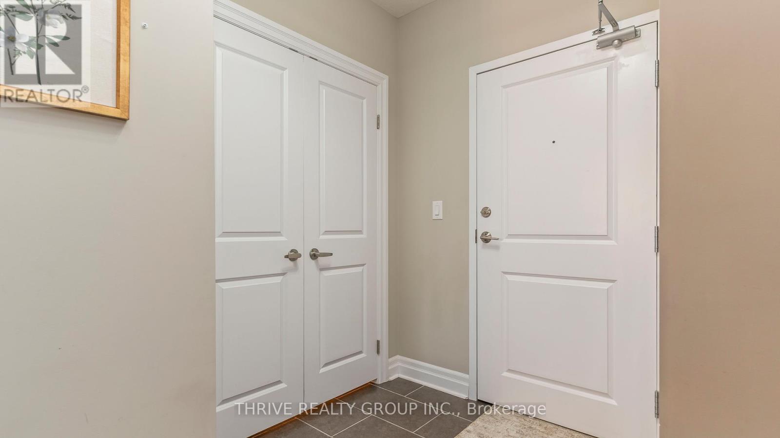 401 - 240 Villagewalk Boulevard, London North, Ontario  N6G 0P6 - Photo 5 - X12694306