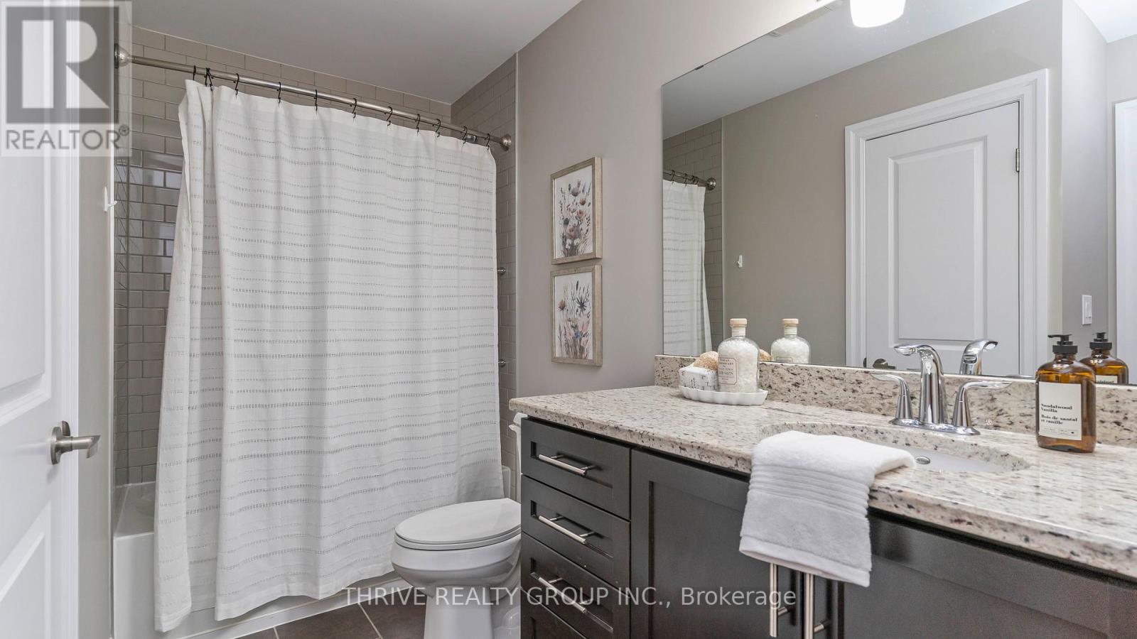 401 - 240 Villagewalk Boulevard, London North, Ontario  N6G 0P6 - Photo 20 - X12694306