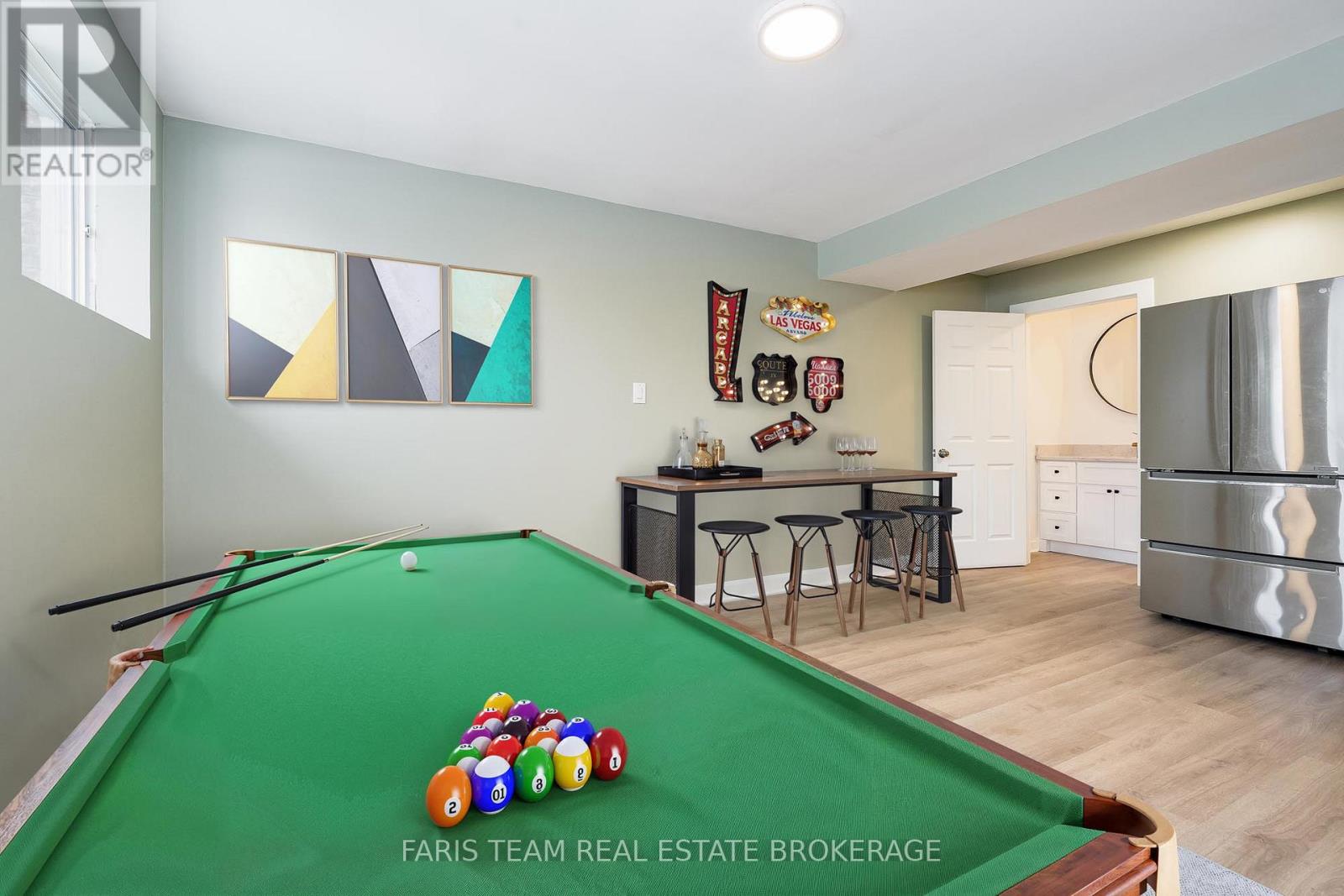 214 Huronia Road, Barrie, Ontario  L4N 8A7 - Photo 24 - S12694276