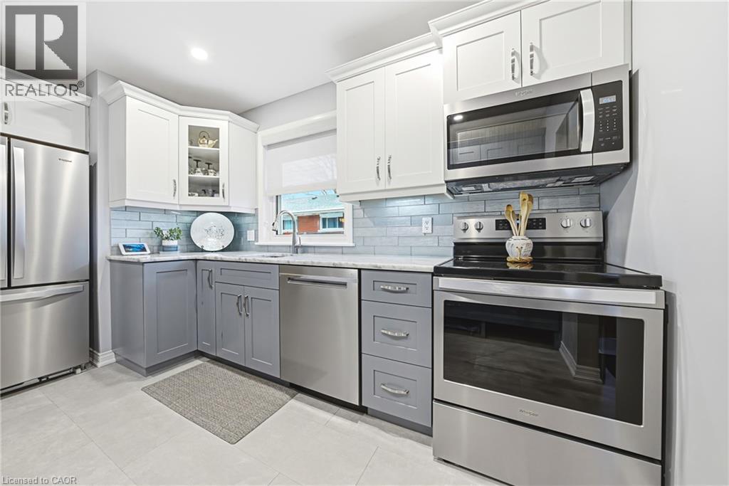 1007 Pine Street, Dunnville, Ontario  N1A 2N1 - Photo 13 - 40798324