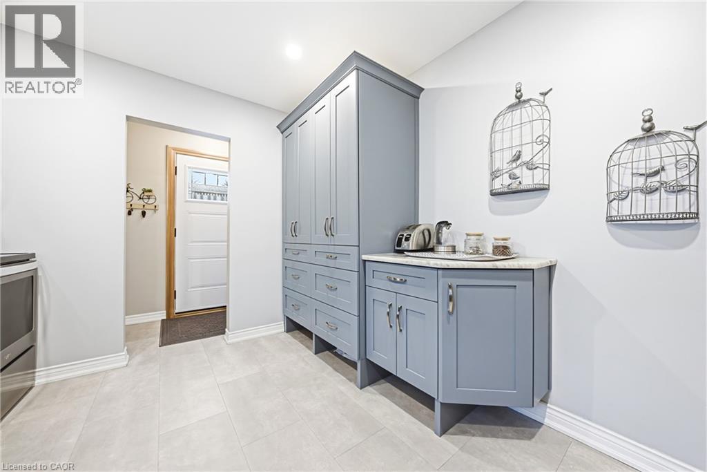 1007 Pine Street, Dunnville, Ontario  N1A 2N1 - Photo 15 - 40798324