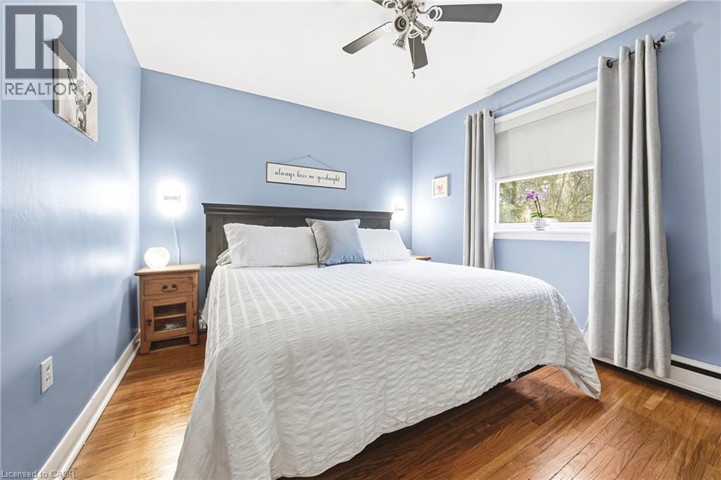 1007 Pine Street, Dunnville, Ontario  N1A 2N1 - Photo 18 - 40798324