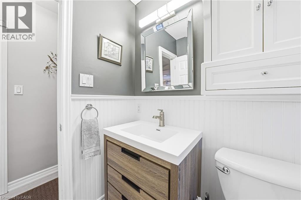 1007 Pine Street, Dunnville, Ontario  N1A 2N1 - Photo 23 - 40798324