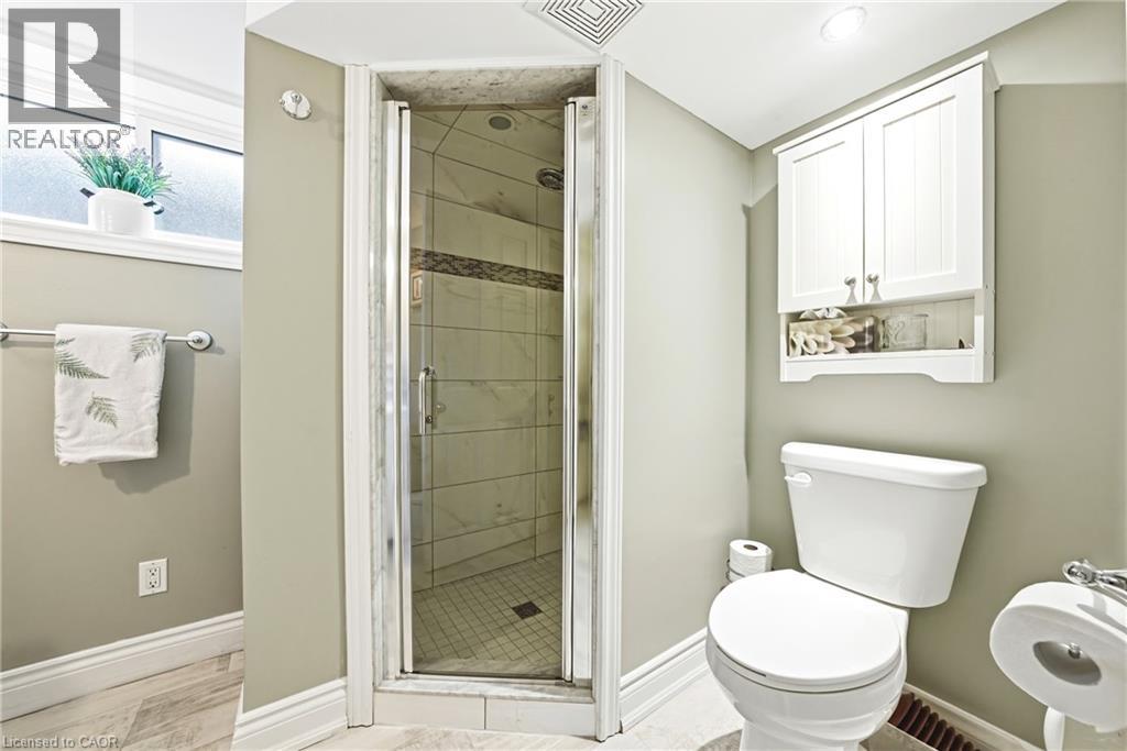 1007 Pine Street, Dunnville, Ontario  N1A 2N1 - Photo 33 - 40798324