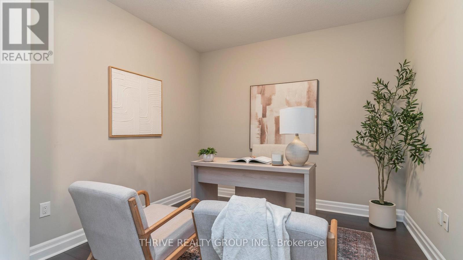 401 - 240 Villagewalk Boulevard, London North, Ontario  N6G 0P6 - Photo 9 - X12694306