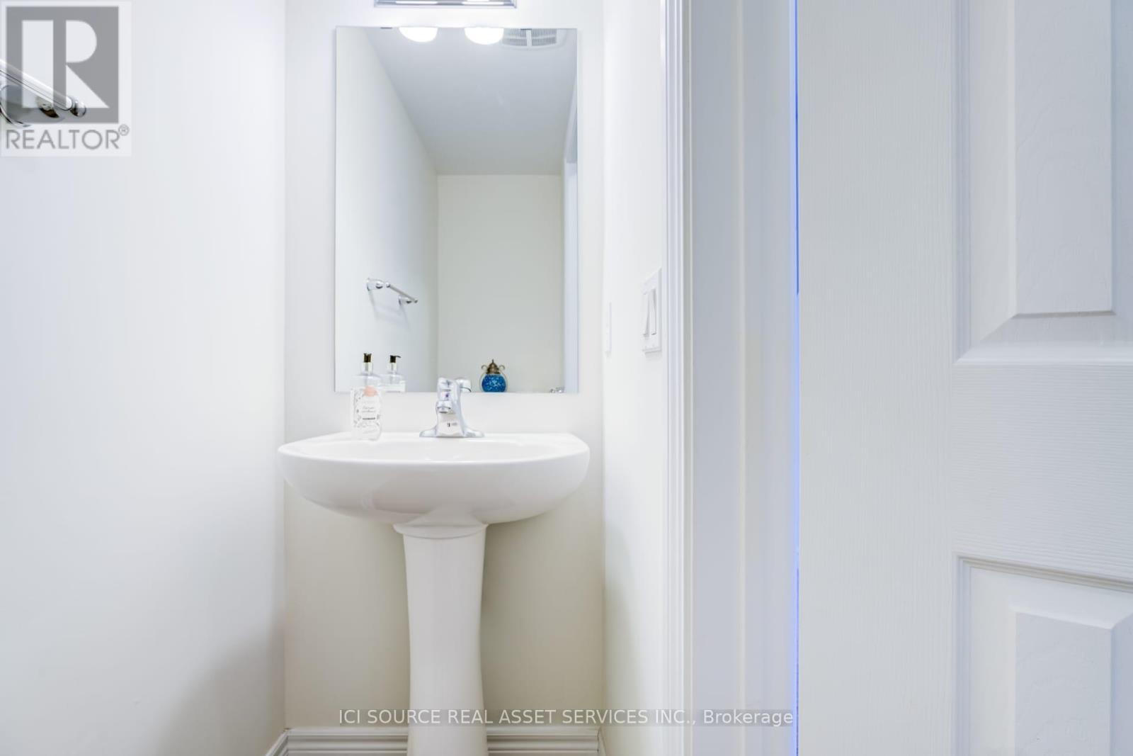 71 Tabaret Crescent, Oshawa, Ontario  L1L 0G5 - Photo 23 - E12694146